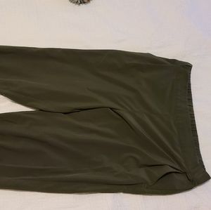 MEC Timeless Pants